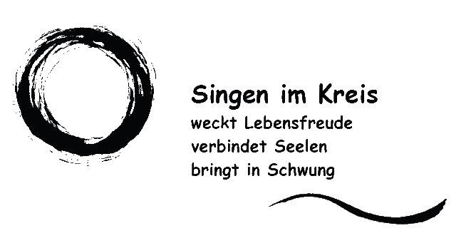 singen